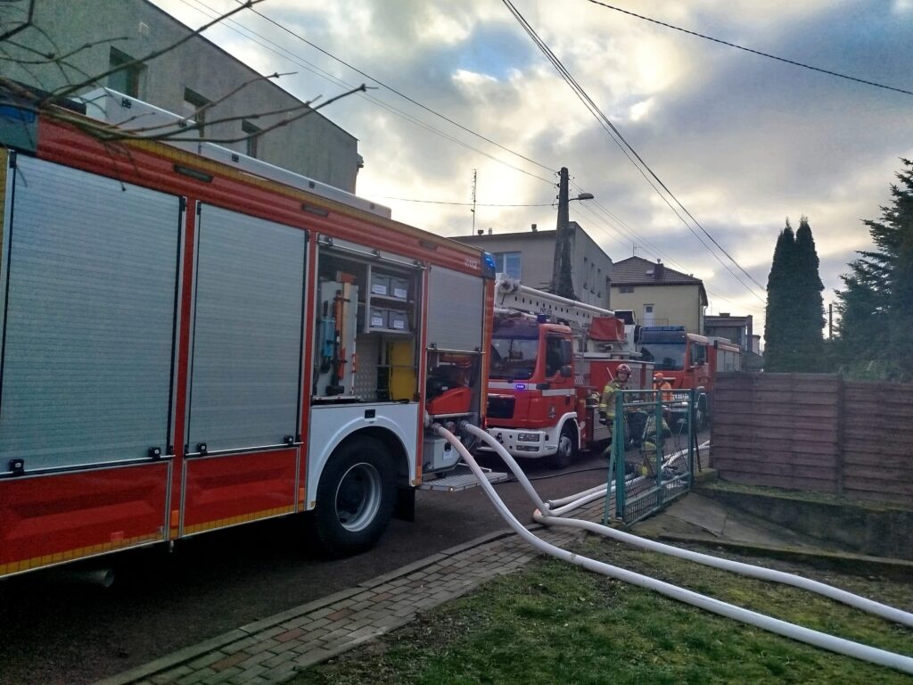 600198469 1170852998535204 9194890841313182770 n