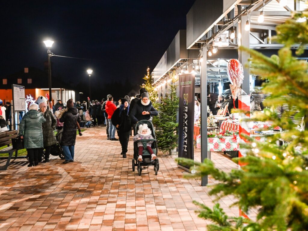 600221710 1252559503571867 7898009123685572490 n 600221710 1252559503571867 7898009123685572490 n