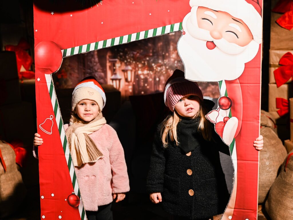 600225187 1252559163571901 237479156368571098 n 600225187 1252559163571901 237479156368571098 n