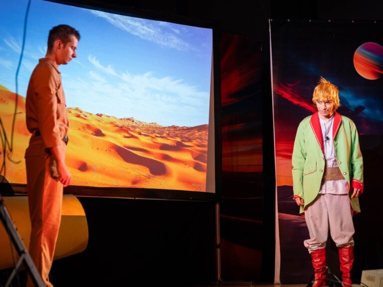 600235789 1381564327095958 4846399957180689950 n1