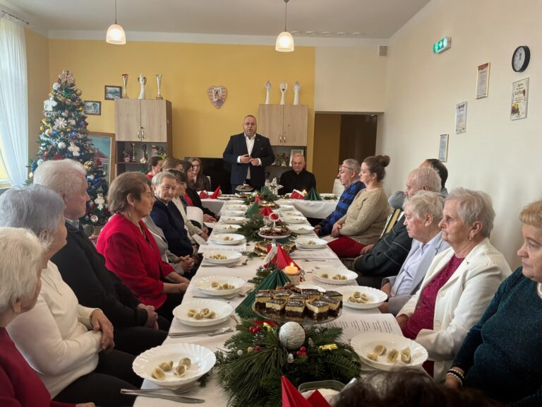 600270834 122201202662310265 8912313621699033546 n