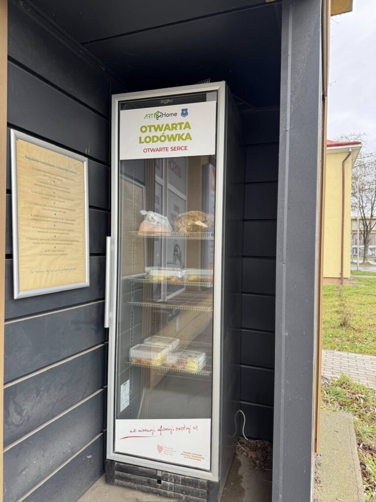 600279575 1463131365858079 1365849378662923909 n