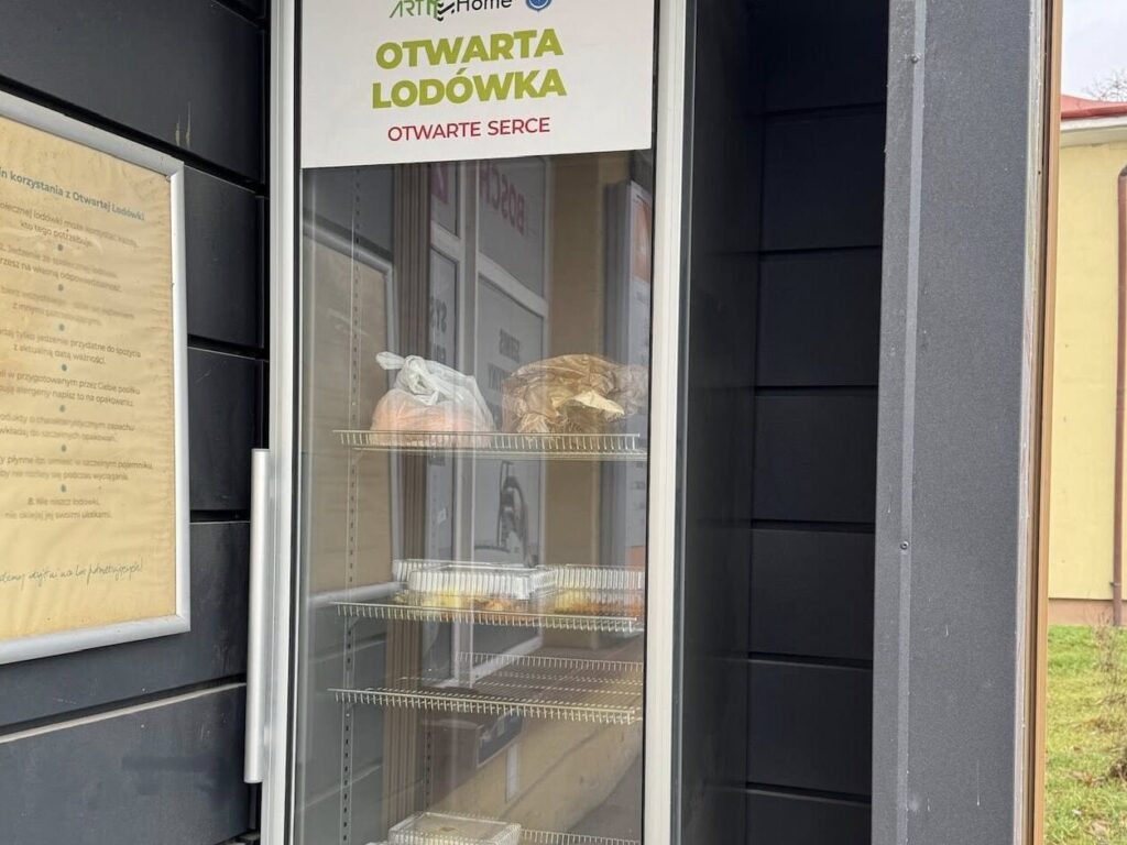 600279575 1463131365858079 1365849378662923909 n