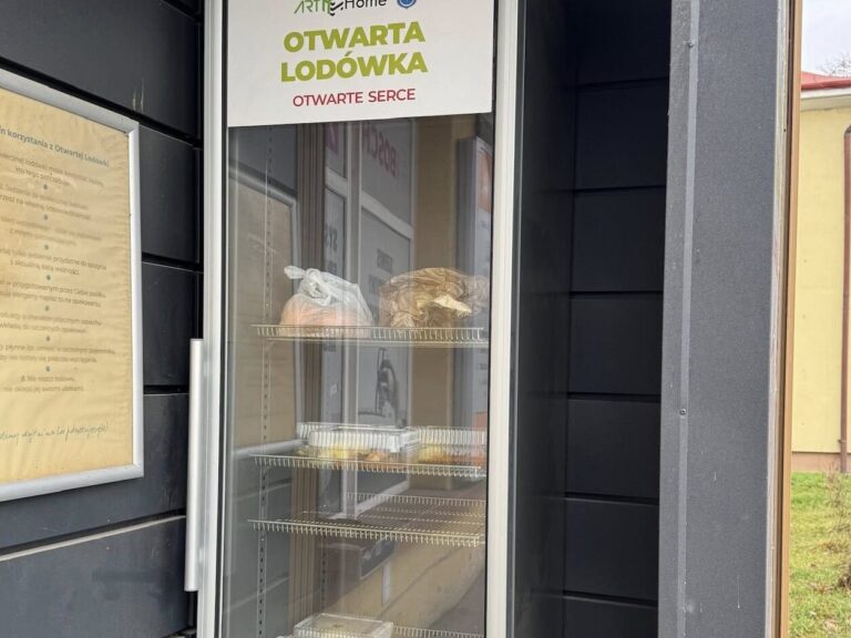 600279575 1463131365858079 1365849378662923909 n