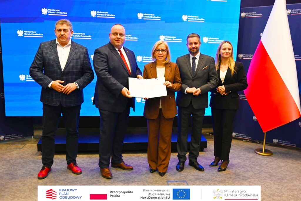 600286133 122201068940310265 5517077077630864130 n