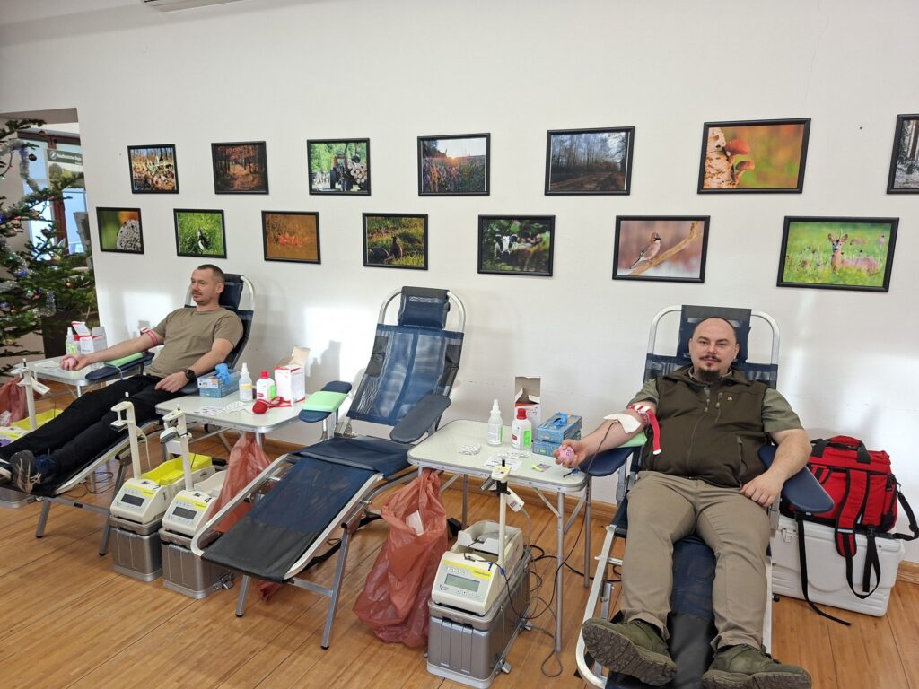 600286577 1293662466123965 9112277233241137398 n