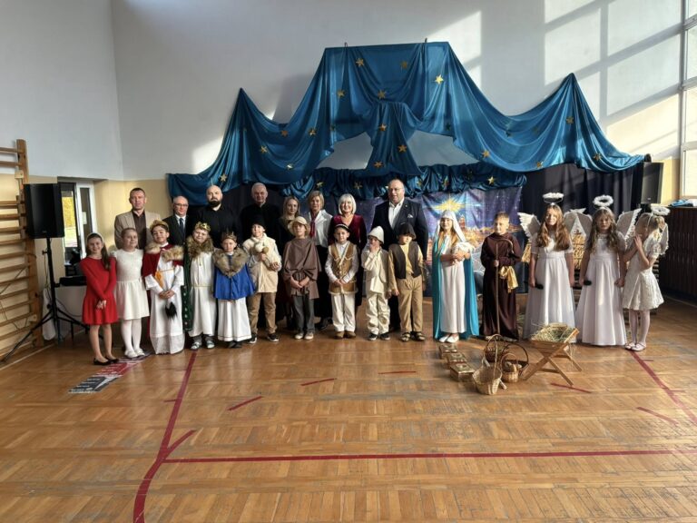 600288655 122203763648310265 1250696713632750613 n