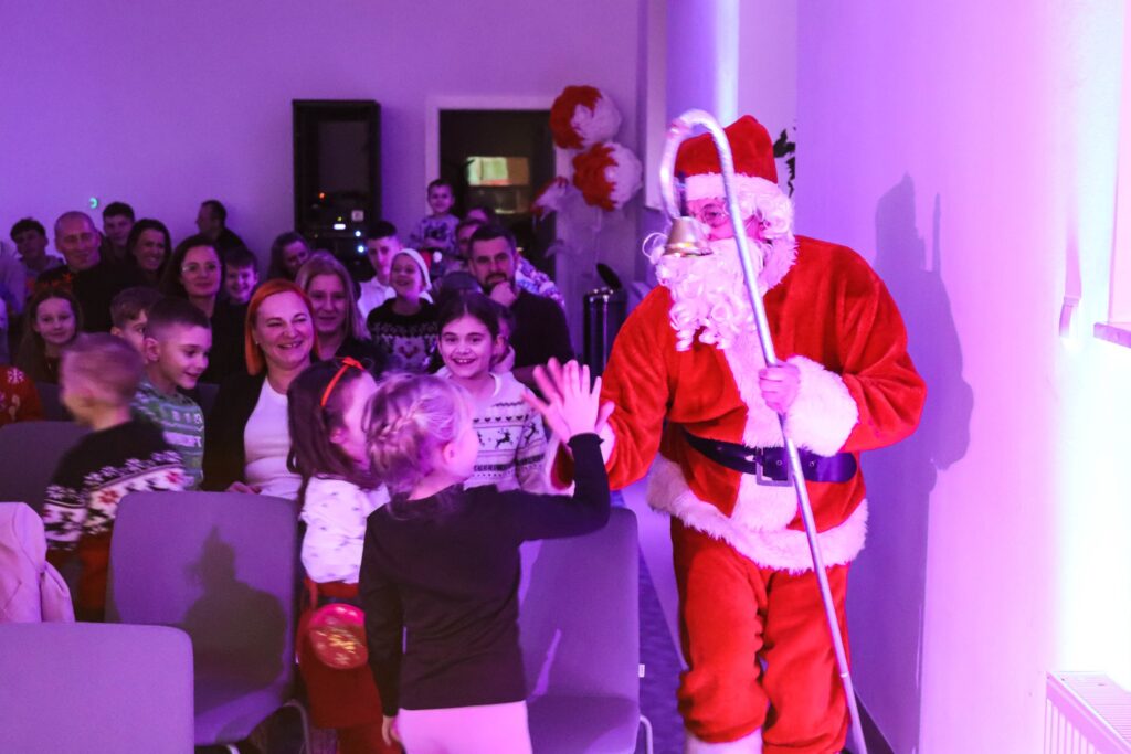 600295099 1420521410084938 4532682093667823135 n