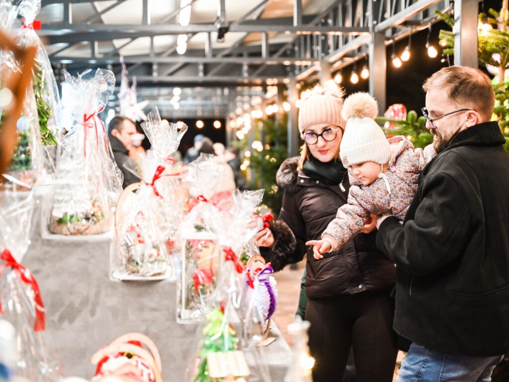 600298248 1252559633571854 803959046140089170 n 600298248 1252559633571854 803959046140089170 n