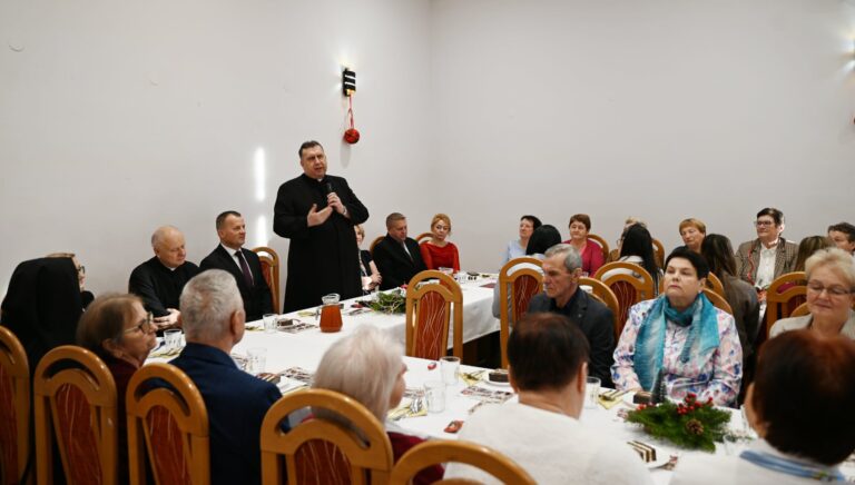 600298899 1254623050032179 8987890969145027630 n