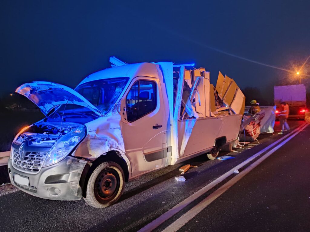 600299090 1169892371964600 8807584020560851271 n