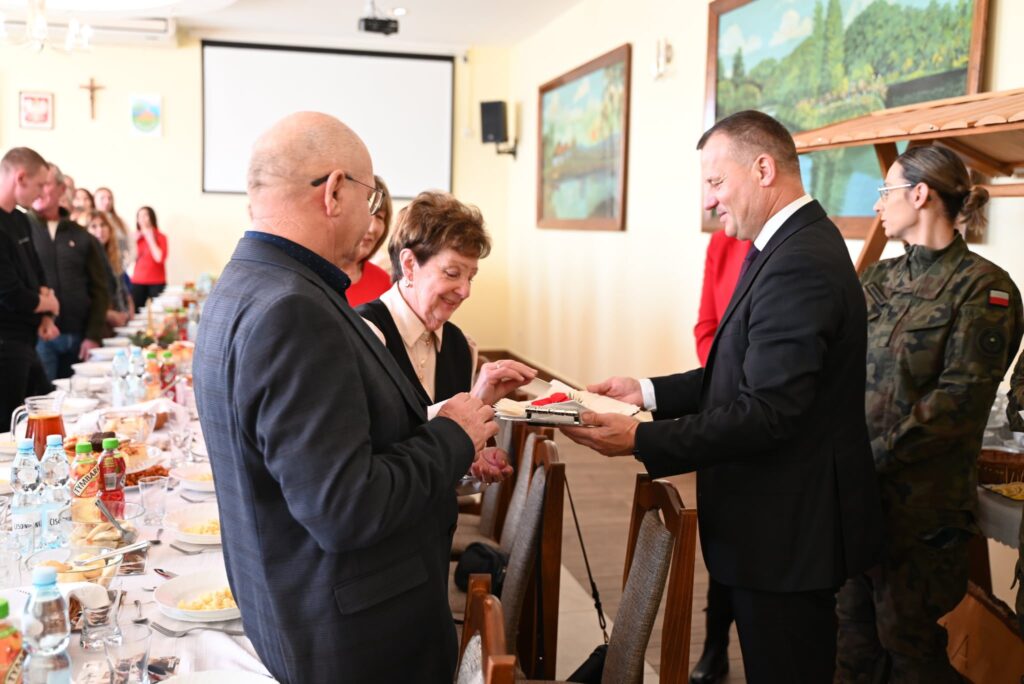 600301677 1254620030032481 1117136071188848729 n