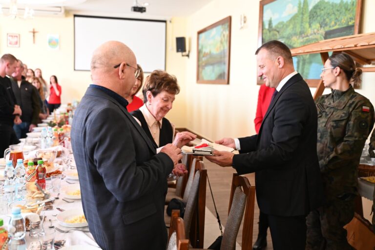 600301677 1254620030032481 1117136071188848729 n