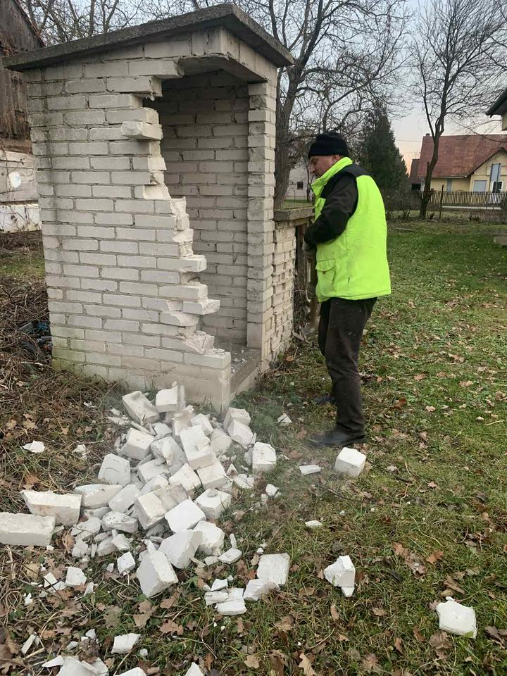 600310483 122276630600219523 1336334998251629297 n