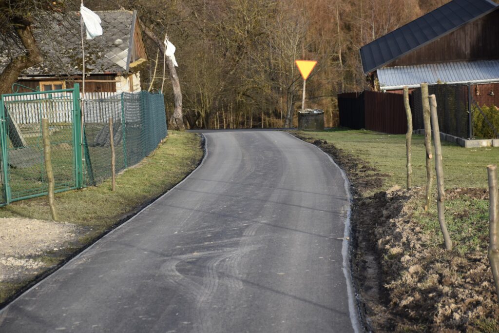 600315426 1320409540129878 5649036121073329858 n