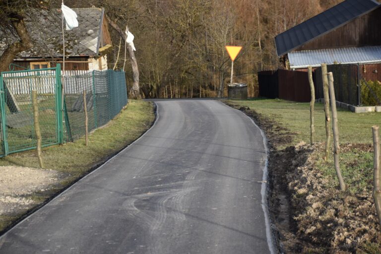 600315426 1320409540129878 5649036121073329858 n