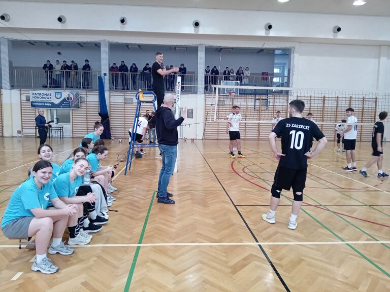 600317965 1426499592598075 9210975793437196469 n