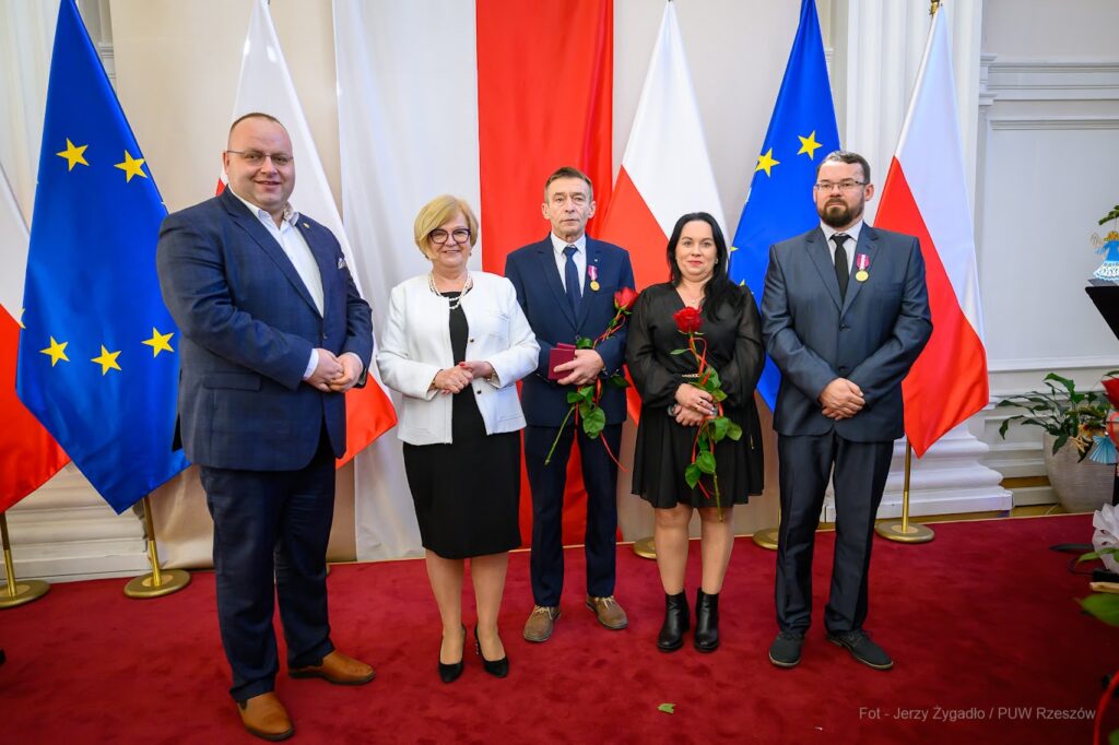 600330013 122200974290310265 2860180198850765529 n