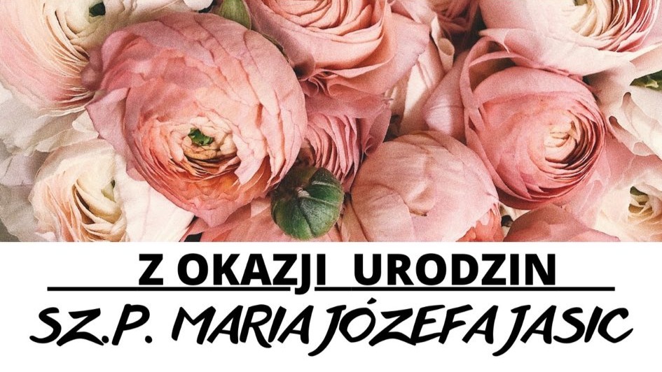 600338984 925031833182635 5561243506401035201 nq