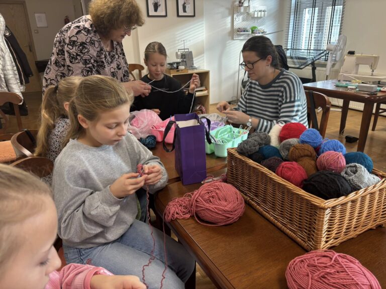 600341865 865190046454941 8511218219333549645 n