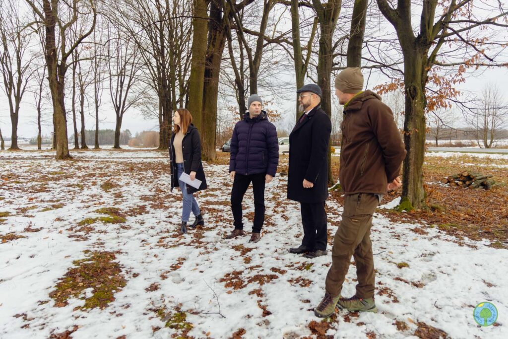 600365368 1168848015429959 581813804068457513 n