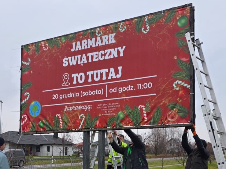 600365388 1168854555429305 6788072033039626158 n1