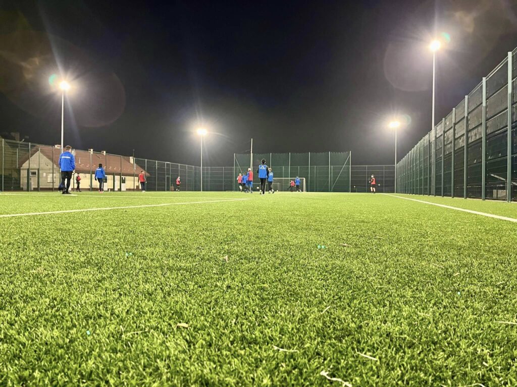 600368835 1362904335632791 883943997051098674 n