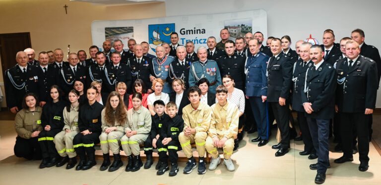 600368900 1254047493423068 2253292300749382897 n