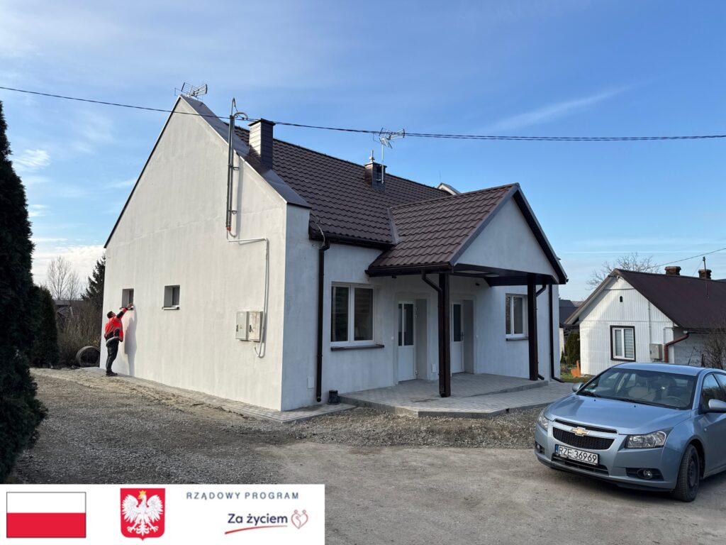 600370929 1321981886639310 4582283646975910129 n