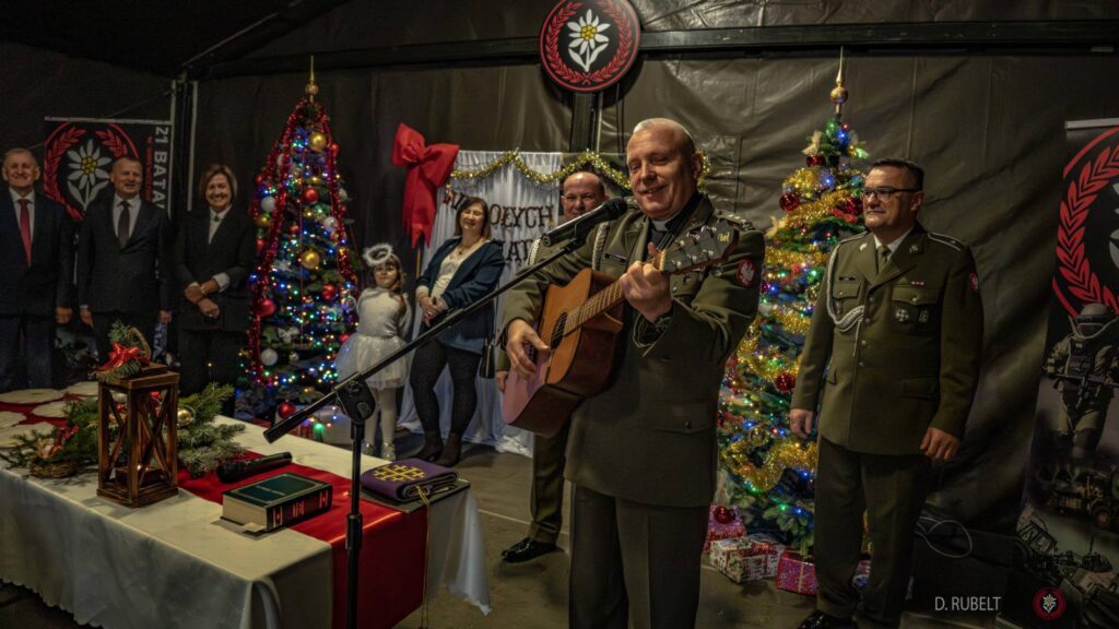 600372396 122159389874809927 4166869460131806914 n