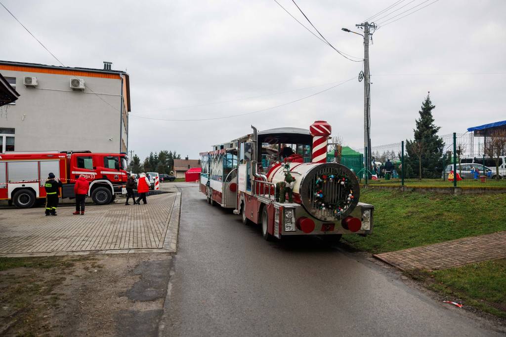 600378291 1275258541305221 5390189329598921574 n