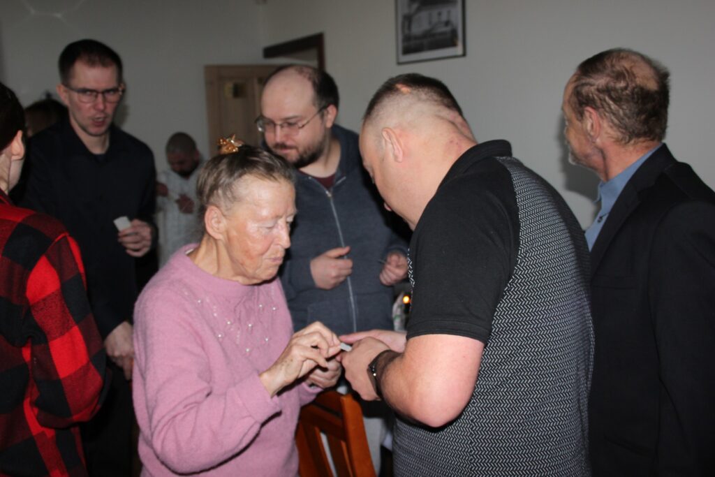 600394597 2635695720132863 1457956151531875743 n