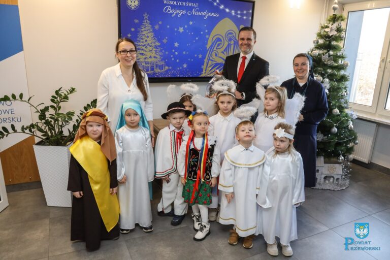 600412969 1181290737538714 1731823391692755135 n