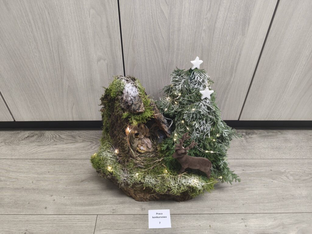 600420596 822614483924868 2301815344303874410 n