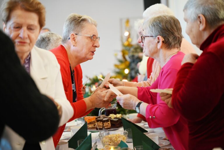 600437573 1254656380028846 1323966168026690667 n