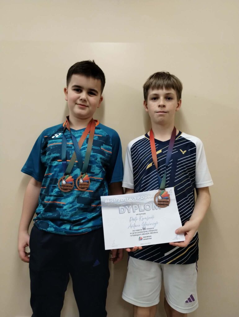 600458073 1682182356095267 7846184640219994661 n