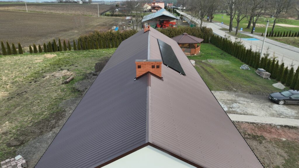 600476066 1321206930050139 2352825771383710434 n