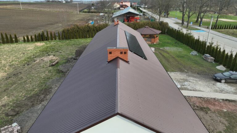 600476066 1321206930050139 2352825771383710434 n