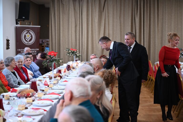 600538800 1254556653372152 1009097141913060884 n