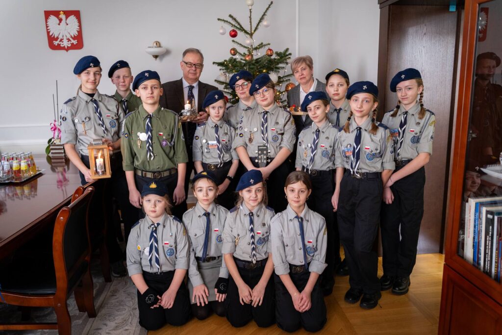 600562986 1256317746523495 4058781281993773667 n