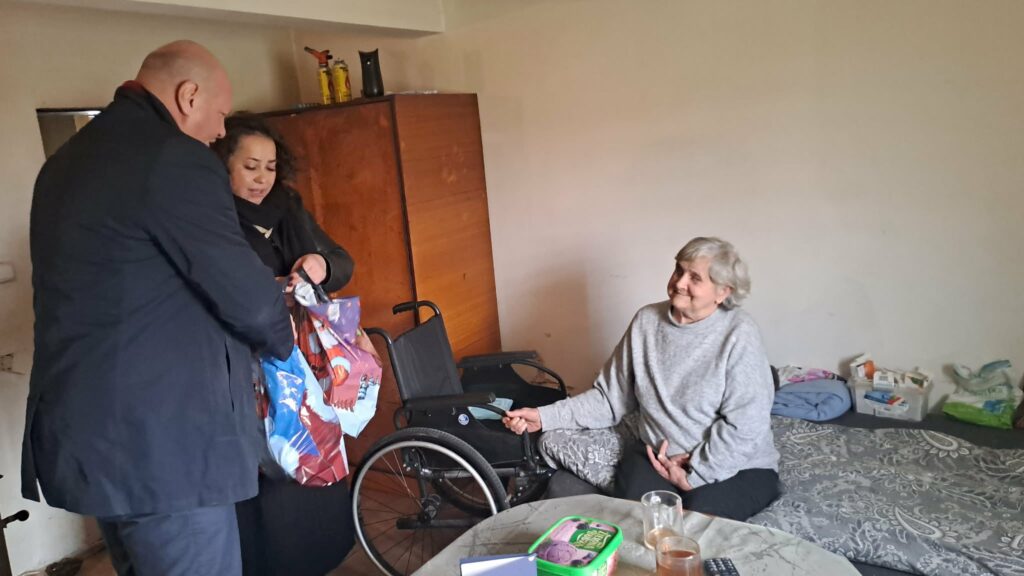 600881095 122291622422010138 5676001346031719064 n