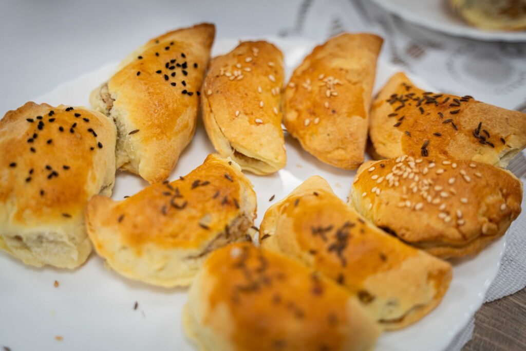 600889203 1381417917110599 2225629817093693389 n