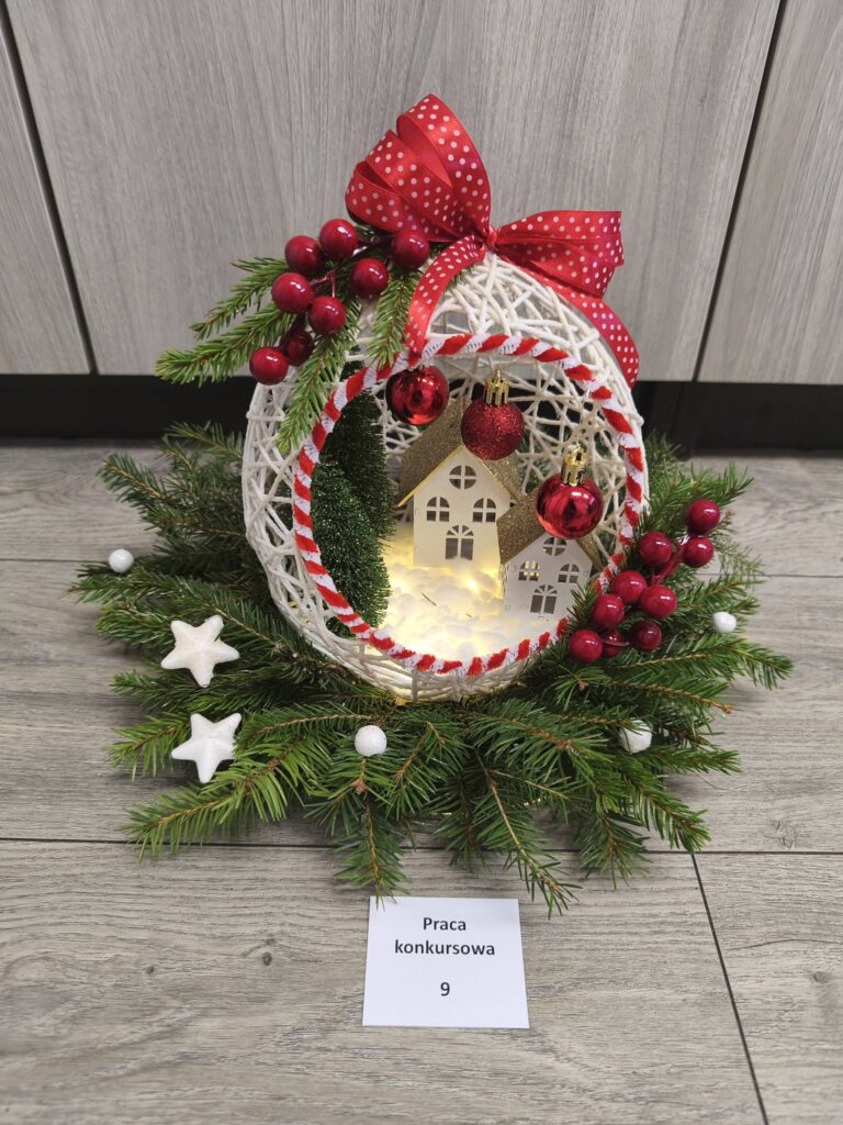 600893359 822614817258168 2499750439631037743 n