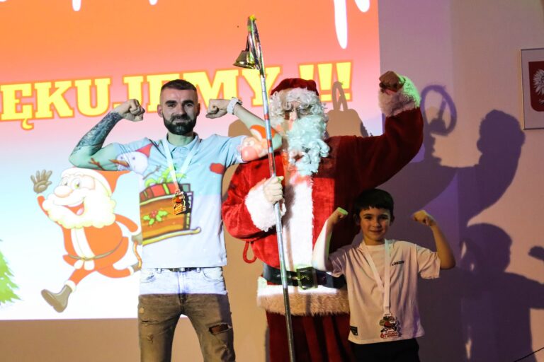 600895503 1420524960084583 3832528082636758453 n