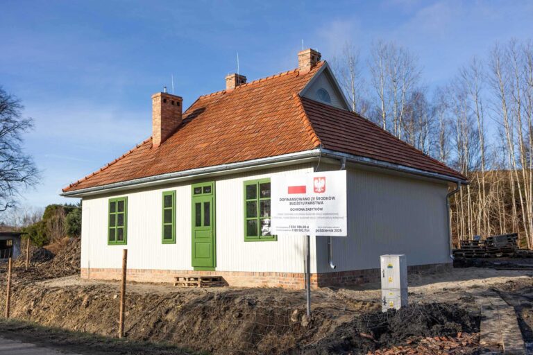 600899343 1536539571349491 4161401904718148767 n