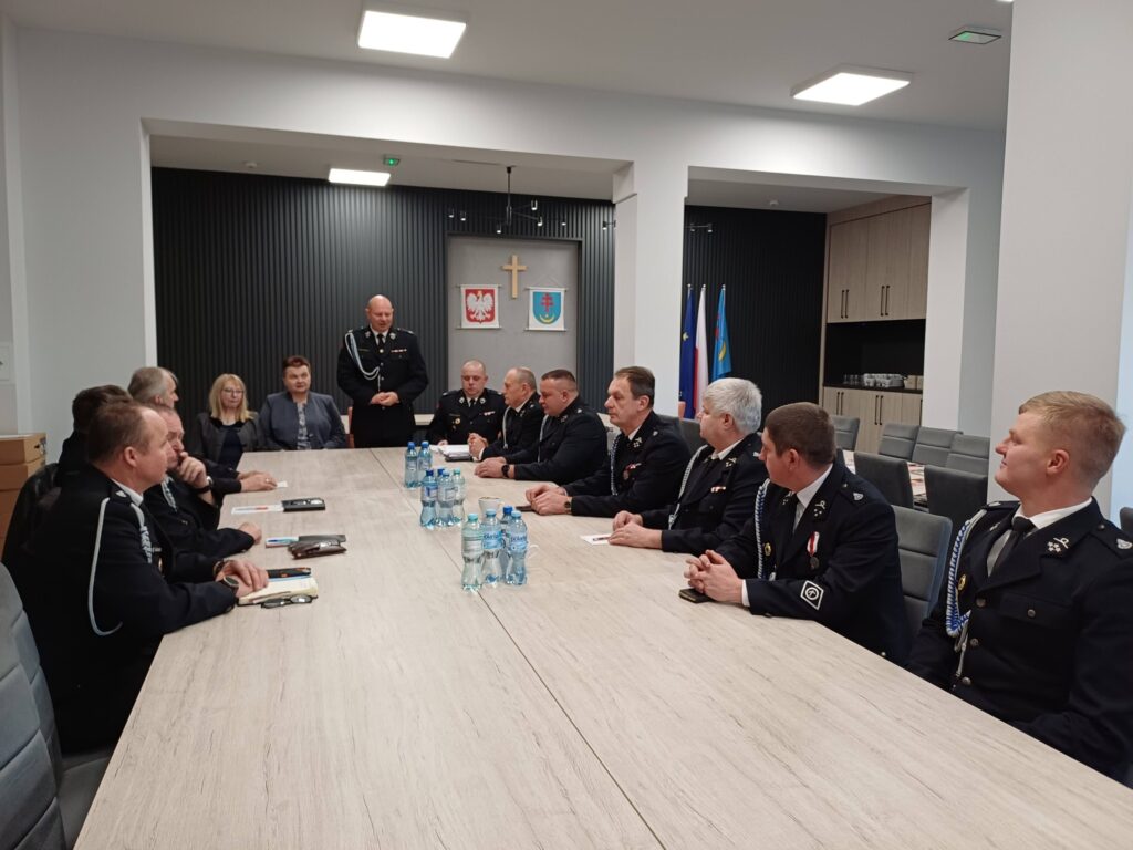 600902264 1319369500235255 2481517572571082707 n