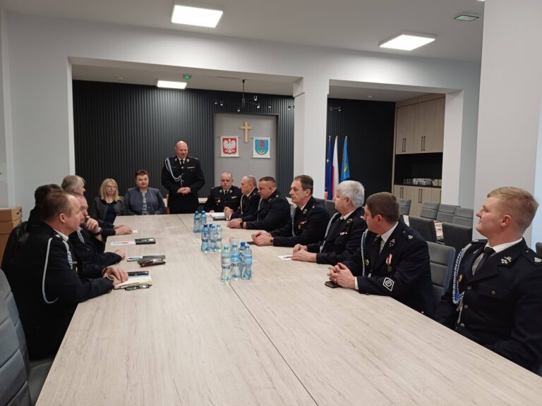 600902264 1319369500235255 2481517572571082707 n