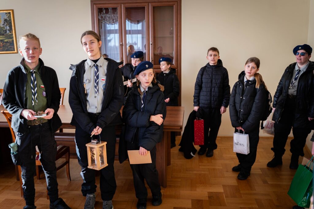 600902821 1381490203770037 2955799697181823129 n