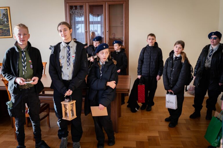 600902821 1381490203770037 2955799697181823129 n