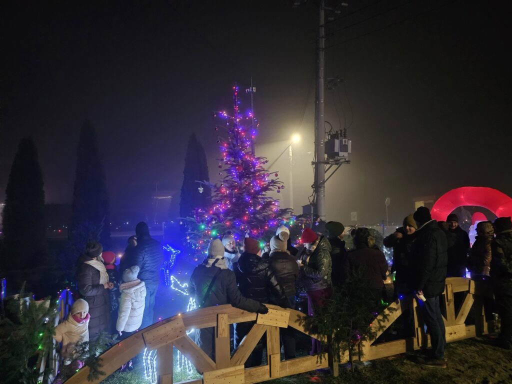 600932358 122173904666523696 3404791996862071351 n